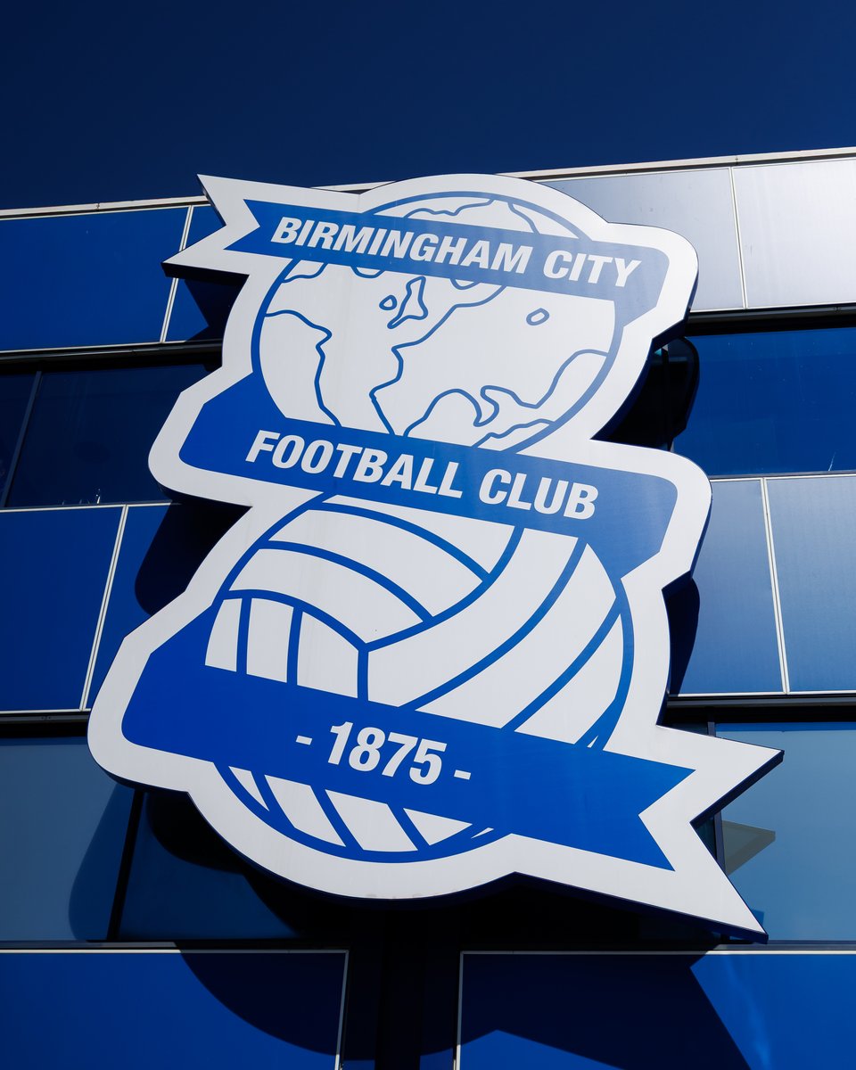 BristolCity's tweet photo. Ticket information for our trip to Birmingham City will go on priority sale on Thursday at midday. 

All the information: 👇
