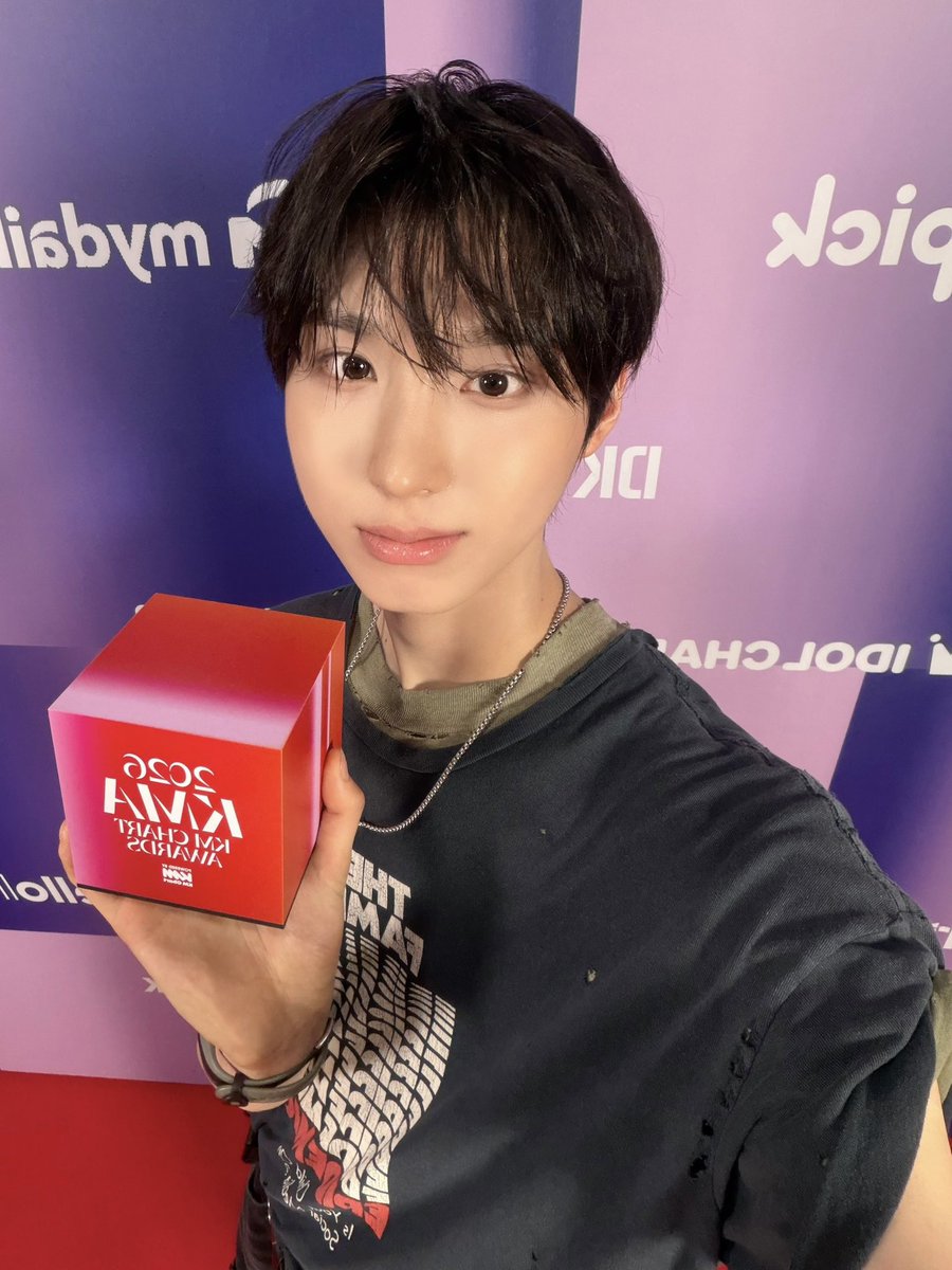 Juwang24_'s tweet photo. ほんとに好きKMAビジュ！！！
落ち込んでたけど🫧でセルカきてちょっと元気出た🍀 https://t.co/82AifztewK