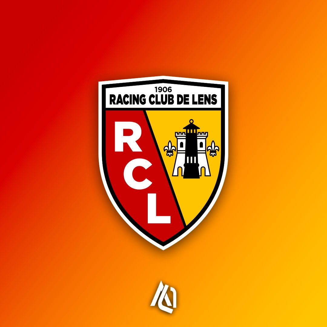 ActuL1_'s tweet photo. 🚨 COMMENT "LES CORONS" EST DEVENU L'HYMNE DU RC LENS ! 🎶❤️💛

Diffusée en février 2005 pour rendre hommage à Pierre Bachelet 🇫🇷, la chanson a été reprise spontanément à l'unisson par tout le stade Bollaert. 🏟️

Depuis 20 ans, le morceau est lancé juste avant la seconde période avant d'être chanté a cappella par les supporters.

Un rituel devenu le symbole de l'histoire et de l'identité minière du club. ⛏️

Le plus bel hymne du football français selon vous ? 🤔

(@lequipe)