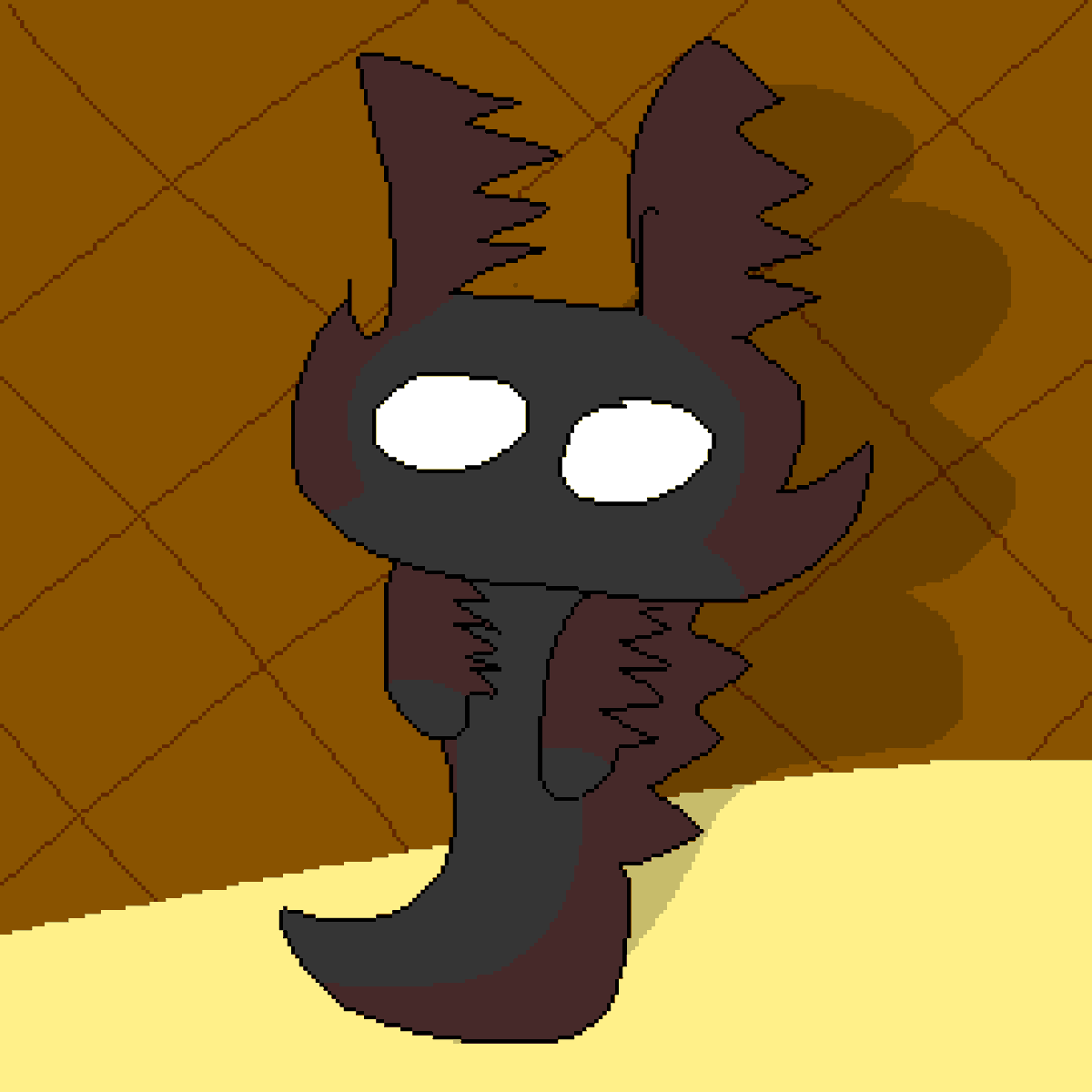 Floaty Boi tweet media