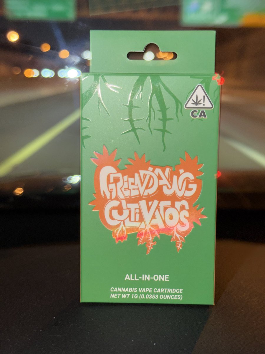 NBS_Exotics's tweet photo. GreenDawg Houston🍀🦮🎬@GreenDawgDrew @greendawgtwit @NBNF_SCENE https://t.co/j7S0VbpV8d