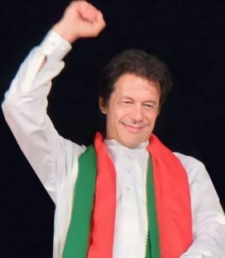 Faizii2222's tweet photo. جب عــرش والے سے تعلق مظبوط ہو
تو فرش والے کچھ بھی نہیں بگاڑ سکتے
#مزاحمت_سے_انقلاب_آئے_گا https://t.co/CXJkvnngWh