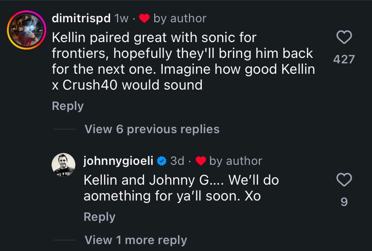 Hedge779's tweet photo. Sorry for not including the source I completely forgot 😭 https://t.co/NSKWQwKdtu
