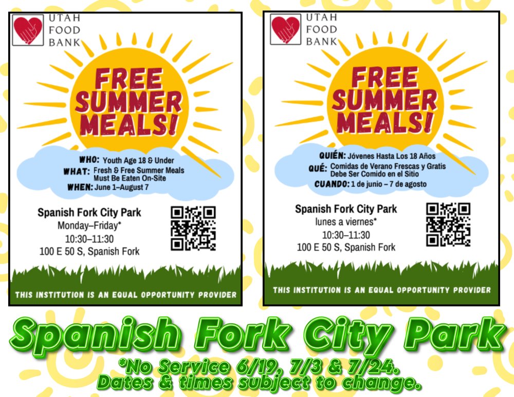 sfjrhigh's tweet photo. Free Summer Meals https://t.co/fmSXhnhPtr https://t.co/sxYB3bHI4L