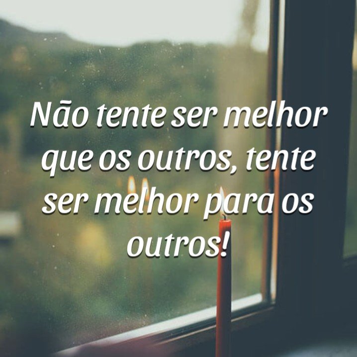 24nilton's tweet photo. https://t.co/xzu7Z6fvxH