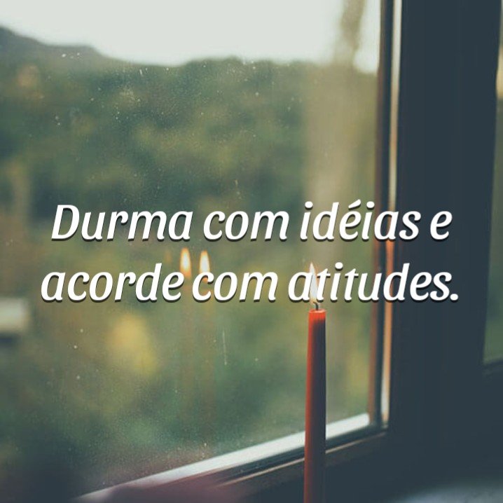 24nilton's tweet photo. https://t.co/xzu7Z6fvxH
