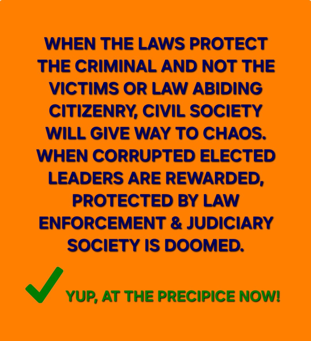 ApolloMemphis1's tweet photo. @skillz17q https://t.co/s49Ub591fH
