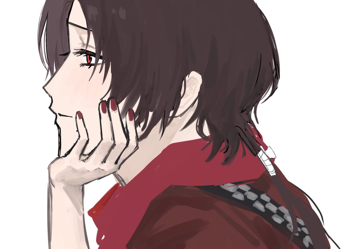 Happiness510's tweet photo. 加州 https://t.co/jTBQ22NL7c