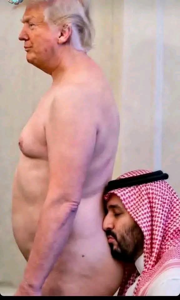 hotrood2's tweet photo. @slat_s @hamadalbaijan https://t.co/7xo9BktT5v