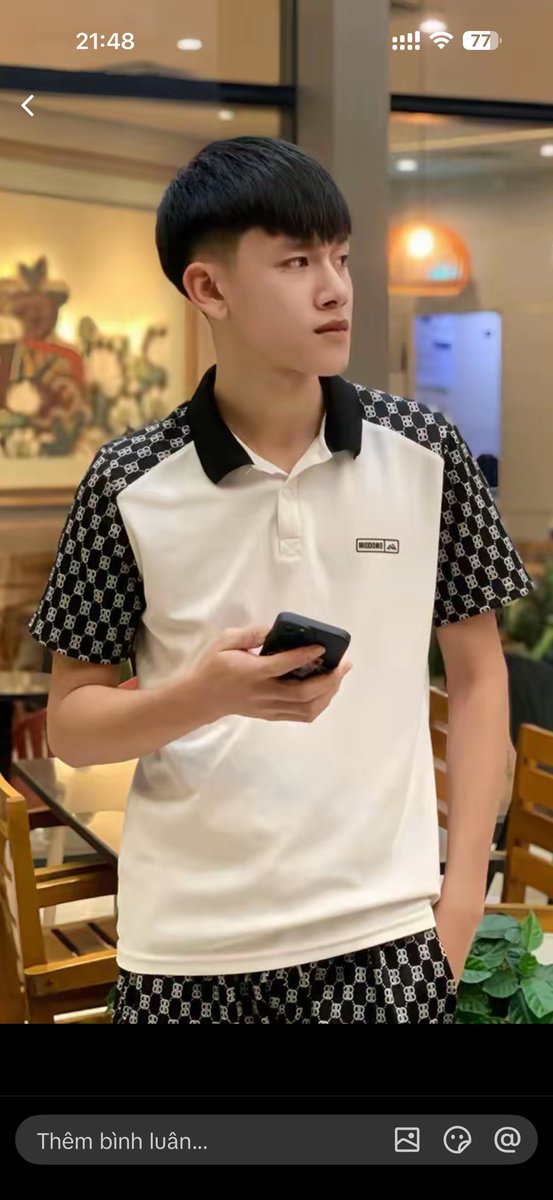 B0DOIDAM's tweet photo. SHARE TWEET FOLLOW CMT ĐỂ COI VIDEO https://t.co/tv14tRiB1D