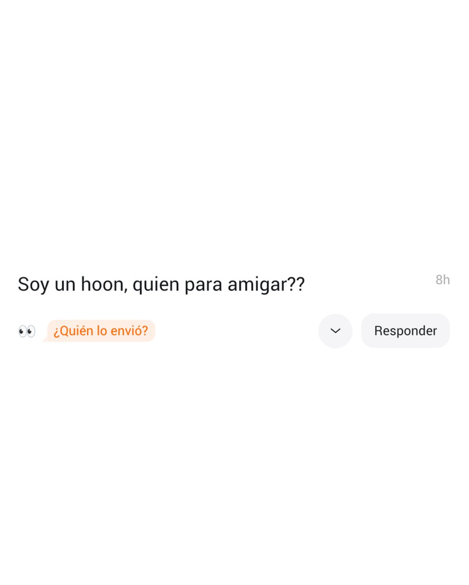 FNAF confesiones (solo fakeland & rp) tweet media
