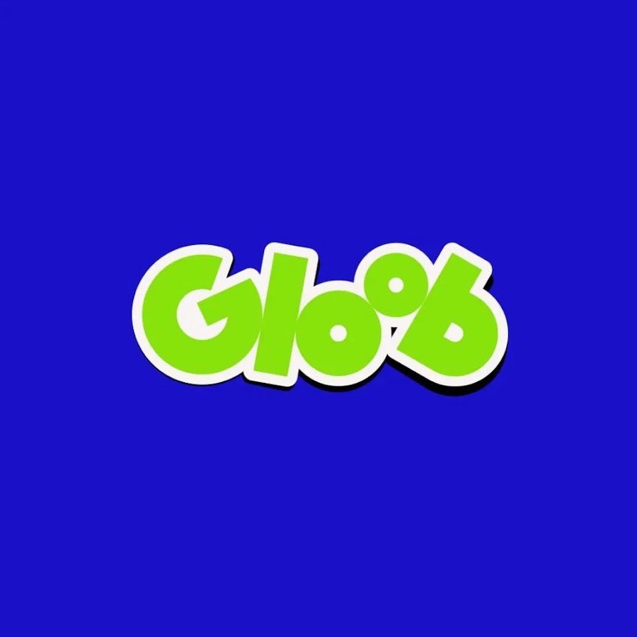miraculoustube's tweet photo. 🚨| Gloob não divulgou nenhum trailer COM DATA para o final da 6ª temporada! 

Está circulando nas redes sociais um TRAILER FALSO revelando a suposta data de estreia dos últimos episódios! 

É totalmente falso, fiquem atentos aos canais oficiais e perfis de confiança! 

#mlbtwt https://t.co/u8NoVYC601