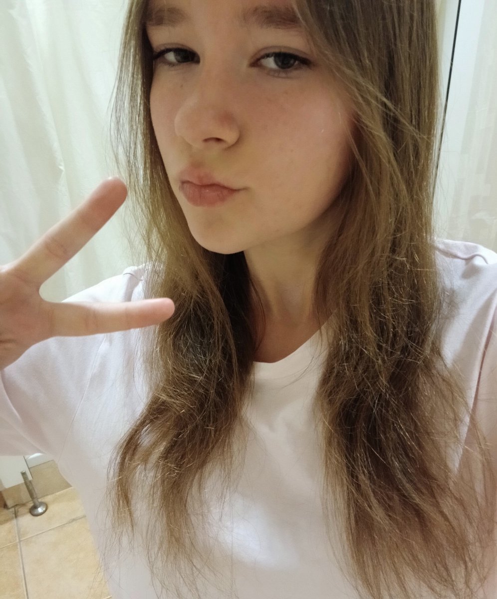 MokasMotcha555's tweet photo. ✌️(៸៸᳐⦁⩊⦁៸៸᳐ )੭

#P1SD #P1HSD #p1eceselcaday #THEO #테오 #p1ece #P1Harmony @P1H_members https://t.co/SkpFFWd6d7
