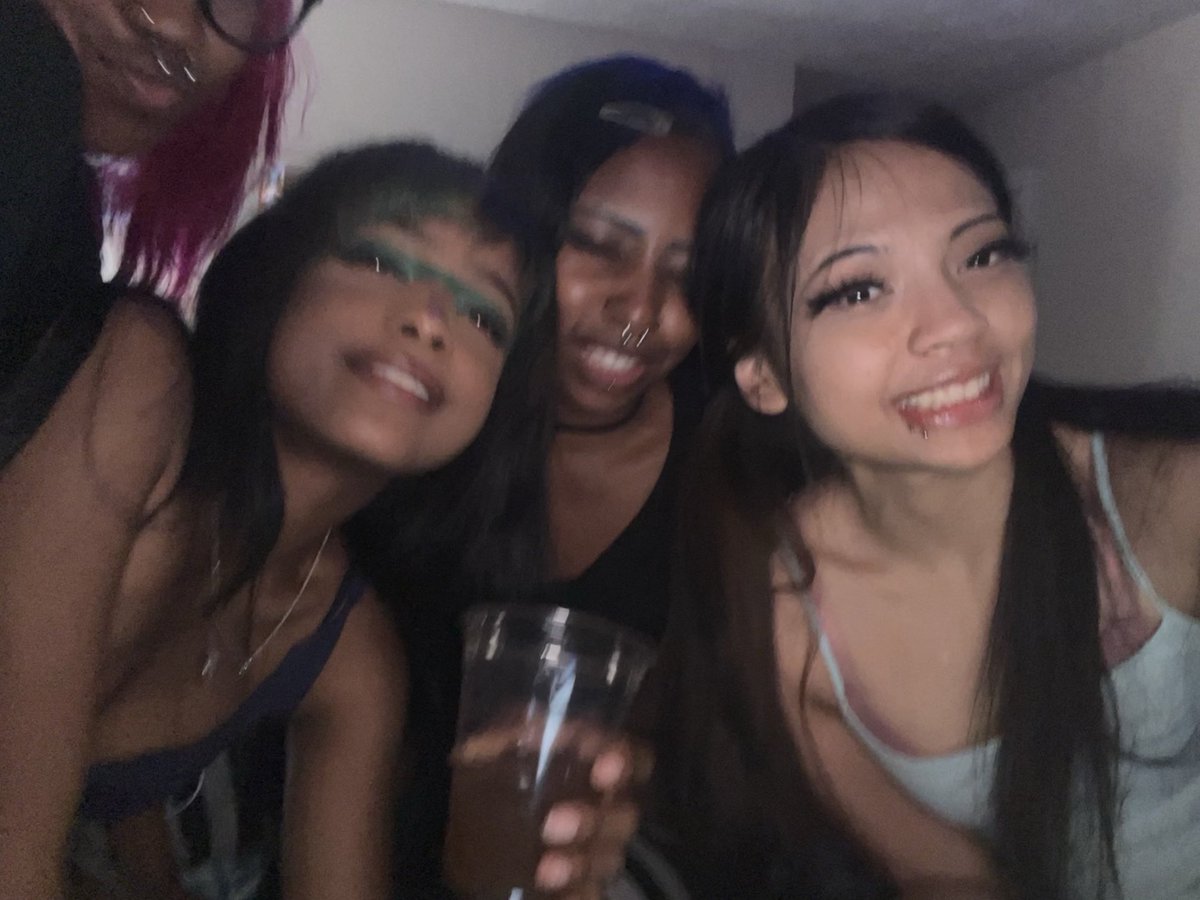 sickidaughter's tweet photo. NIGGERS NO I WONT GO TO UR LAME BDAY PARTY AT A SAD MOTEL WITH CHAPERONES STUPID NIGGERS . https://t.co/Cg1Plo2ERP