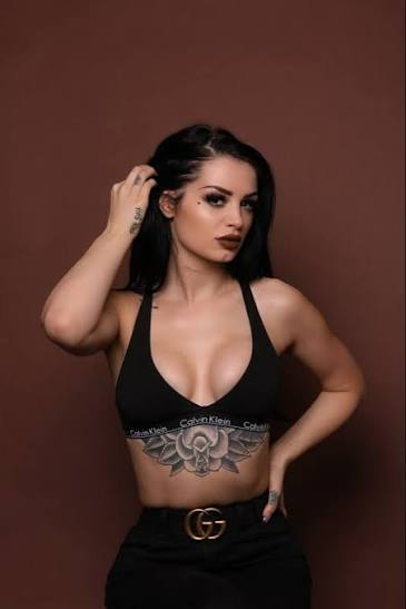 Paige_Bellas's tweet photo. @Lustfull_Ahri https://t.co/F5G2MLoqgN