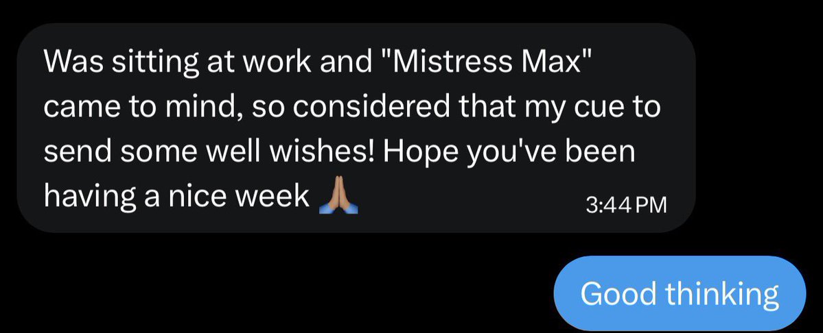 maxaddicts tweet picture