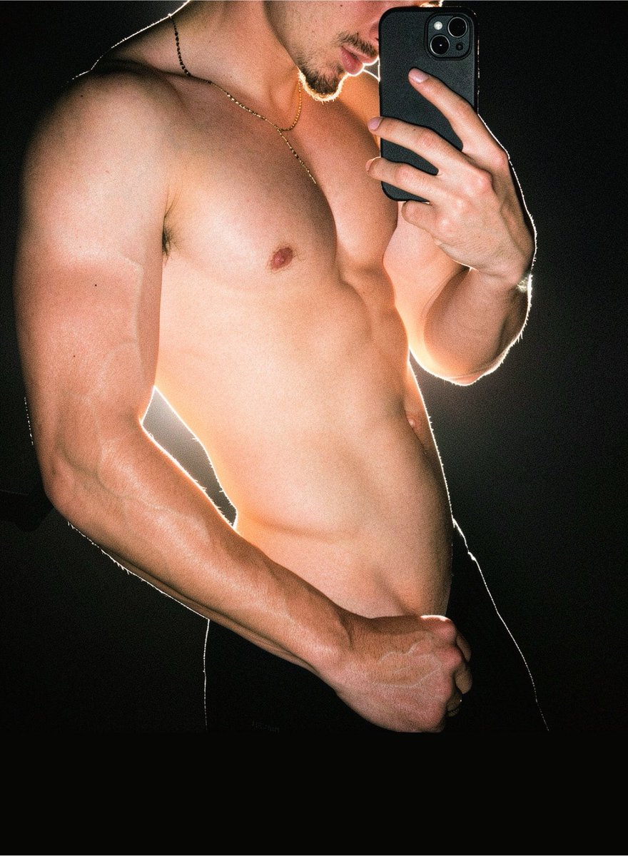jacob_aa00's tweet photo. 🙈😈🔥

https://t.co/mVljyFJEyS https://t.co/EJc3NeO8GF