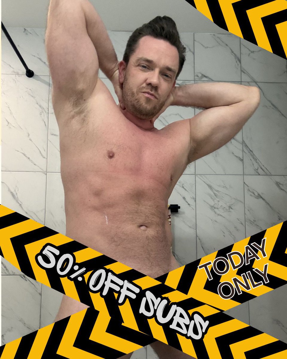 KyleMasonxxx's tweet photo. It’s time to get to know more of you.. https://t.co/swJflX1crD
