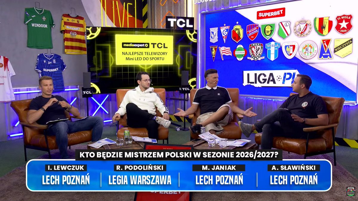Polish Merkury tweet media