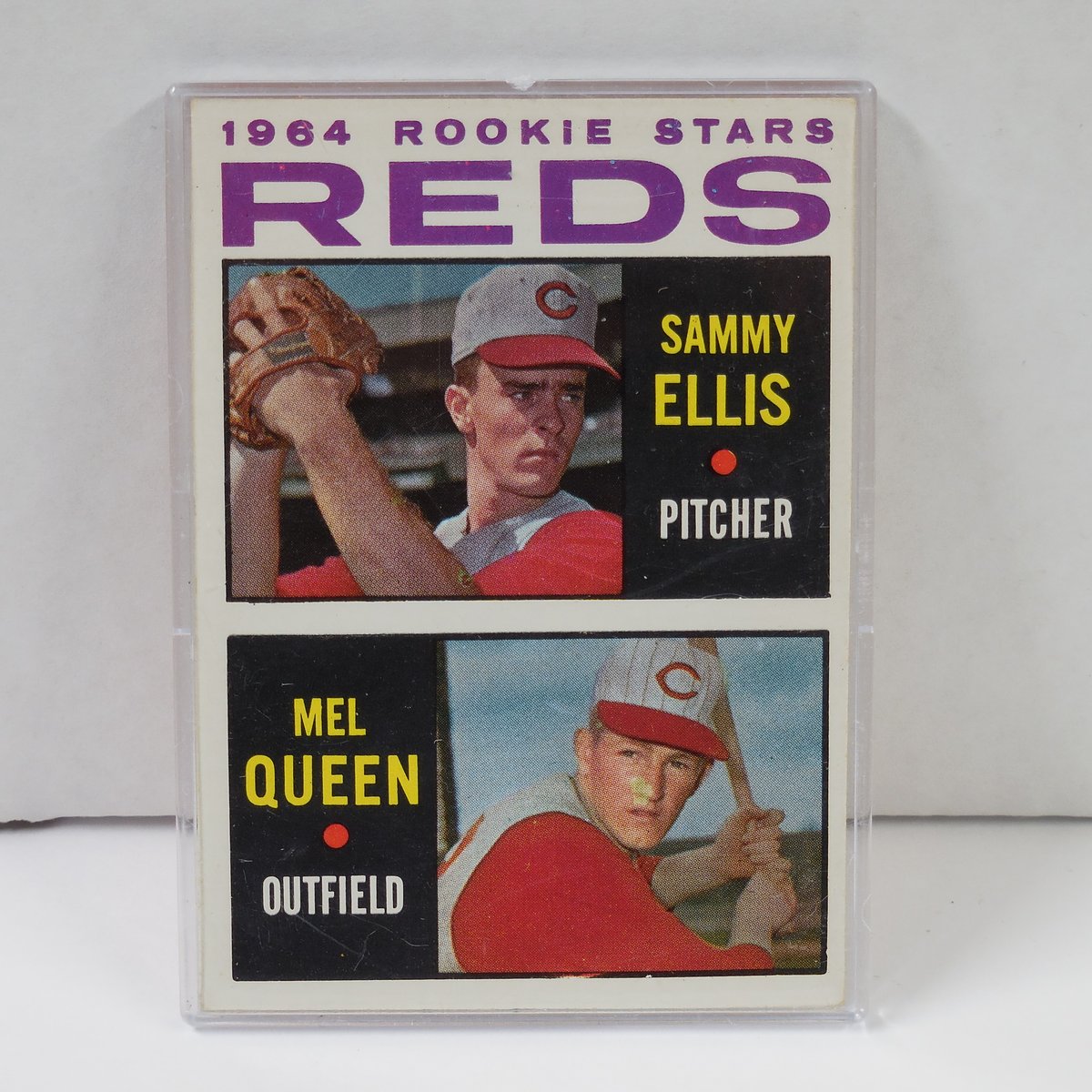 cleauctionco's tweet photo. https://t.co/F5b9N5fl8w
Our next auction will begin to close at 5PM EST on August 1st! Over 550 great items! #thehobby #sportscards #sportscardsforsale #Topps #Panini #Fanatics #baseballcards #footballcards #basketballcards #whodoyoucollect https://t.co/eRjCrdKWIs