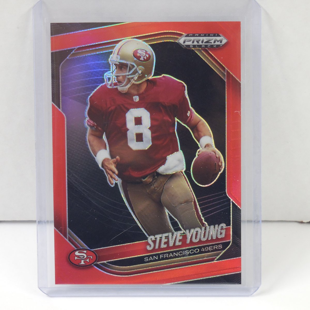 cleauctionco's tweet photo. https://t.co/F5b9N5fl8w
Our next auction will begin to close at 5PM EST on August 1st! Over 550 great items! #thehobby #sportscards #sportscardsforsale #Topps #Panini #Fanatics #baseballcards #footballcards #basketballcards #whodoyoucollect https://t.co/eRjCrdKWIs