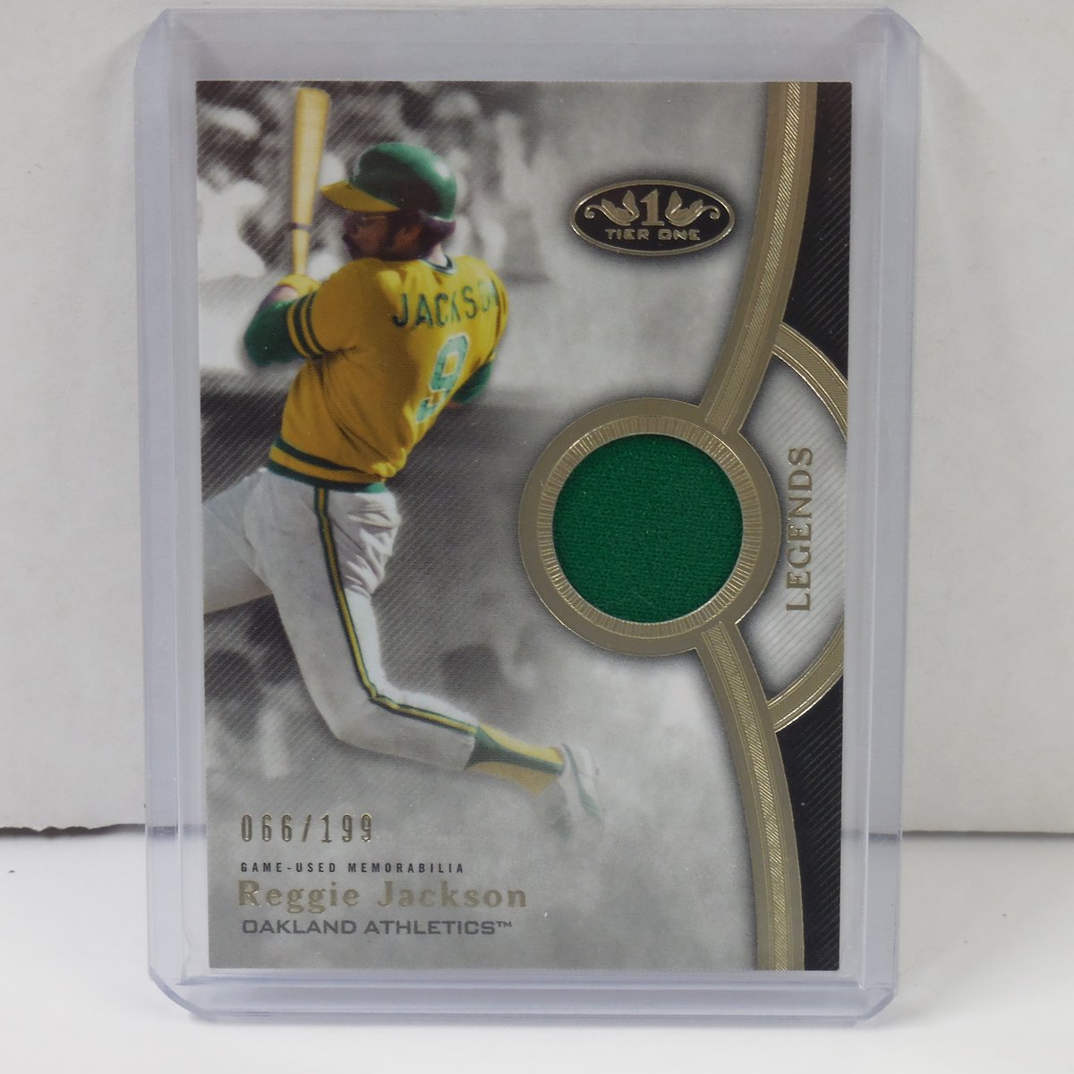cleauctionco's tweet photo. https://t.co/F5b9N5fl8w
Our next auction will begin to close at 5PM EST on August 1st! Over 550 great items! #thehobby #sportscards #sportscardsforsale #Topps #Panini #Fanatics #baseballcards #footballcards #basketballcards #whodoyoucollect https://t.co/eRjCrdKWIs