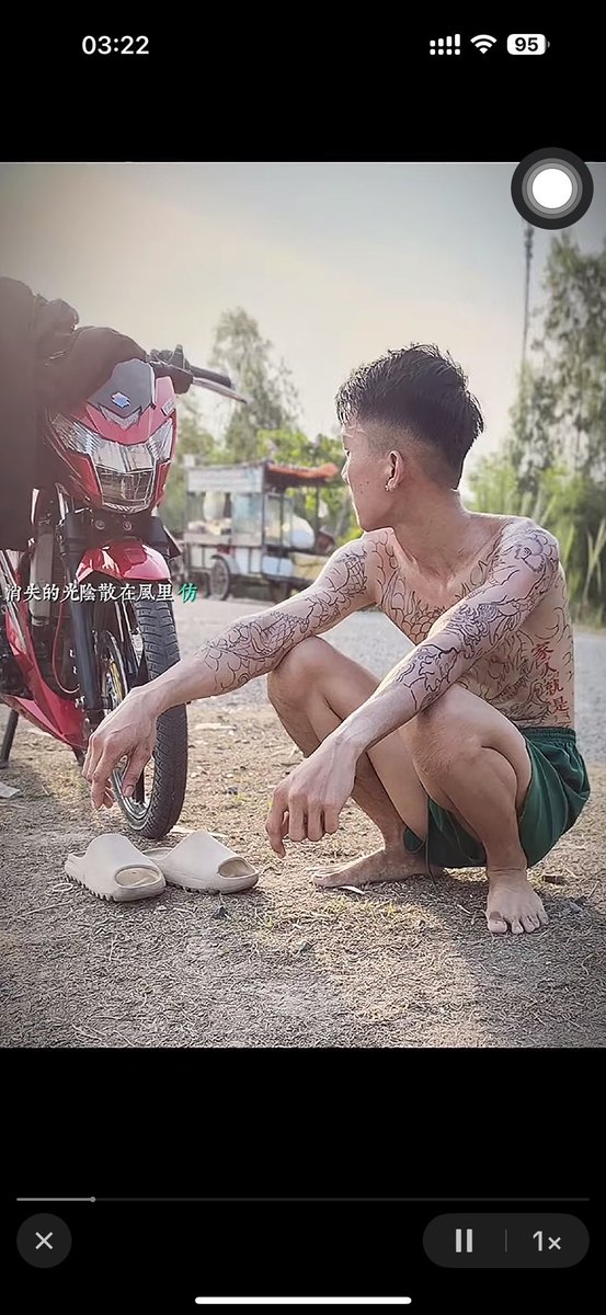 B0DOIDAM's tweet photo. RÉP TELE https://t.co/tpS89YydPl tốn tiền vào group https://t.co/PUCurzCGa9