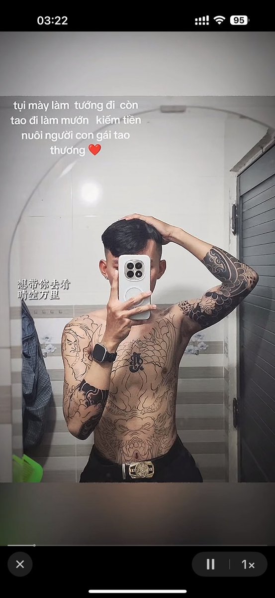 B0DOIDAM's tweet photo. RÉP TELE https://t.co/tpS89YydPl tốn tiền vào group https://t.co/PUCurzCGa9