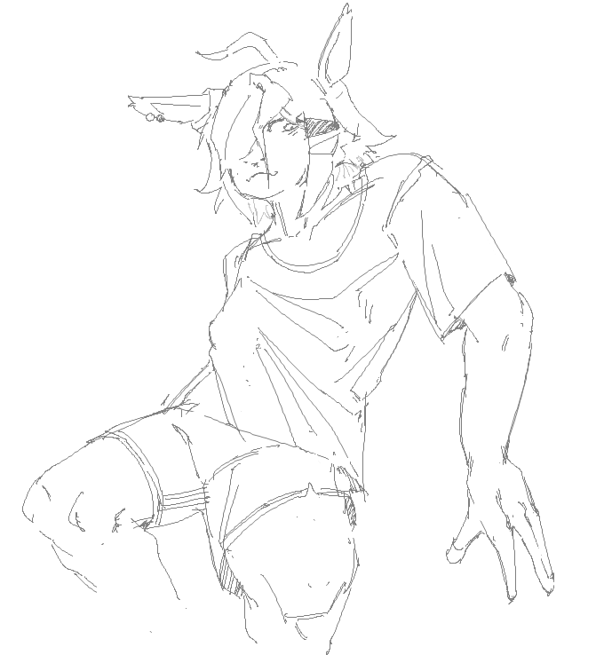 fleshtoflesh_'s tweet photo. more rulership doodles https://t.co/D8eaqwF9c8