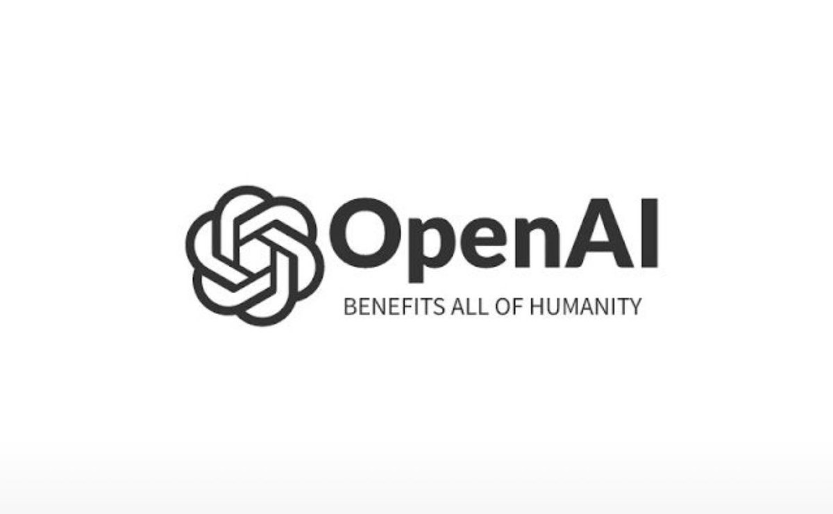 ai_news4now's tweet photo. عاجل: 

تضاعف عدد الموقعين على رسالة Nvidia الداعمة لنماذج الذكاء الاصطناعي المفتوحة إلى 50 شركة خلال يوم واحد فقط، بعد انضمام OpenAI وGoogle، بينما بقيت Amazon وAnthropic خارج القائمة 👀✍️! https://t.co/MqQYnZISOl