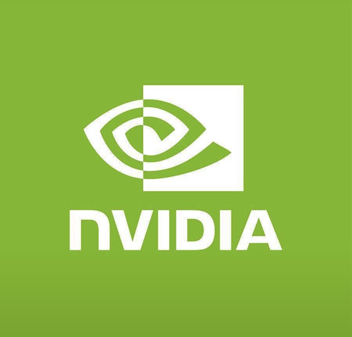 ai_news4now's tweet photo. عاجل: 

تضاعف عدد الموقعين على رسالة Nvidia الداعمة لنماذج الذكاء الاصطناعي المفتوحة إلى 50 شركة خلال يوم واحد فقط، بعد انضمام OpenAI وGoogle، بينما بقيت Amazon وAnthropic خارج القائمة 👀✍️! https://t.co/MqQYnZISOl