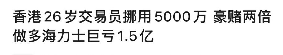 Yuvi（能飞版） tweet media