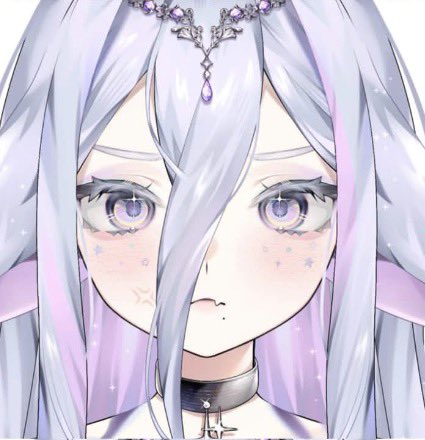 ReyAiyre's tweet photo. Good news! I will be posting more videos of me interacting with my Ai vtuber twin! YES she’s fully Ai! I can’t wait for you all to meet her! 
#Vtuber #Ai https://t.co/QlbpZ4h01J