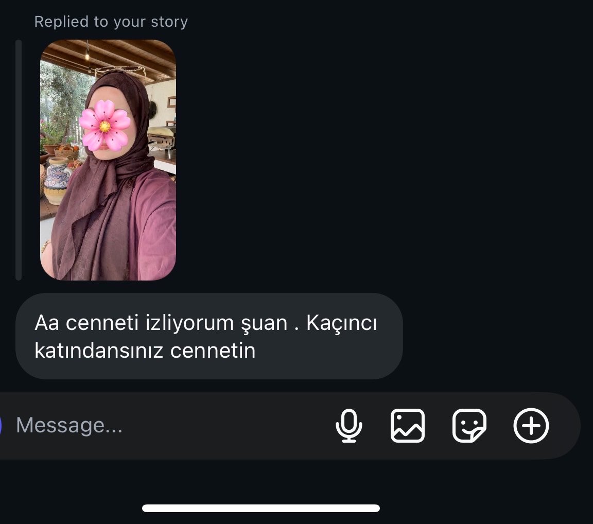 iclivemimar's tweet photo. yakin erkek arkadastan minimum su sekil tepki alacaksin https://t.co/X5HkYzpo6D