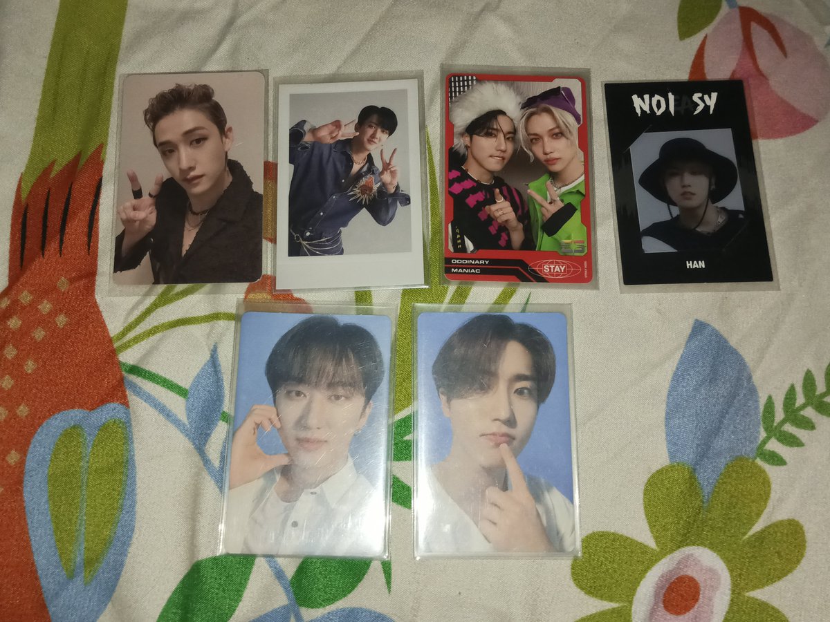 ninymails's tweet photo. wts lfb ph seventeen joshua dk woozi hoshi vernon seungkwan dino scoups jeonghan stray kids bangchan chan lee know changbin hyunjin han felix seungmin i.n jeongin jisoo blackpink https://t.co/ehxbqHCNB3