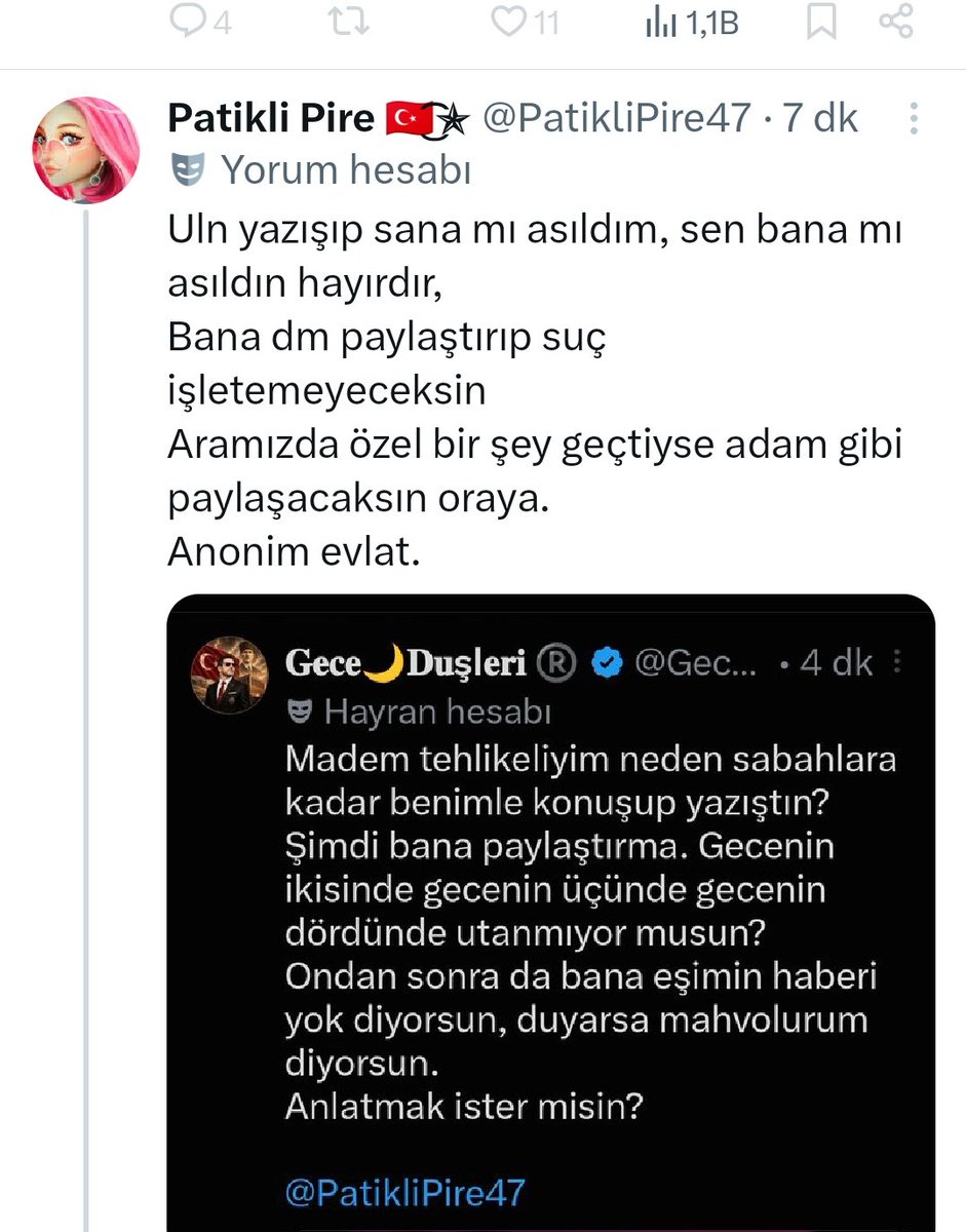 𝐆𝐞𝐜𝐞🌙𝐃𝐮şl𝐞𝐫𝐢 ®️ tweet media