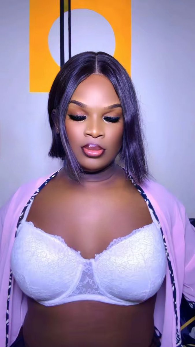 KimxeSexy's tweet photo. Sexy #bbtvi #transexuelle #trans #sexy #viens #plaisir #froide #seche #viral #unique ❤️🥰🥰🥰🥰 https://t.co/Wpgsv0BXn8