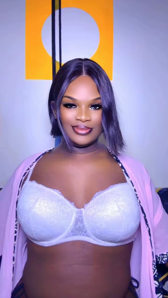 KimxeSexy's tweet photo. Sexy #bbtvi #transexuelle #trans #sexy #viens #plaisir #froide #seche #viral #unique ❤️🥰🥰🥰🥰 https://t.co/Wpgsv0BXn8