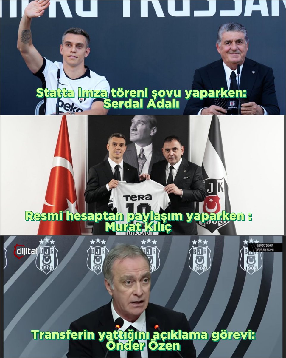 ekgedik1903's tweet photo. Sevsinler sizin kurumsallığınızı https://t.co/f26kx8fGNx