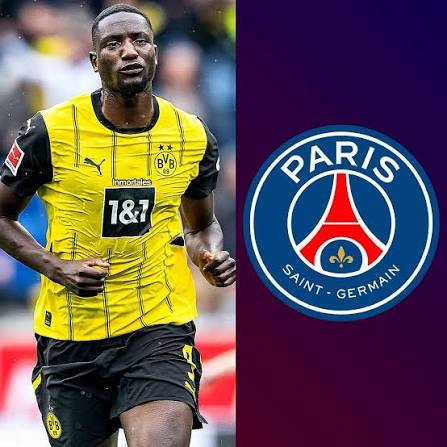 PedriRMSi's tweet photo. @MCTSMexa @mariomdp7 Vamos a confiar en un chaval de como 18 años para enfrentar a todos los bloques bajos que juegan como el 90% de todos los equipos de europa? al menos el psg se pilló un especialista después de enfrentar al aresnal no sé https://t.co/Z1PDQwvSlR