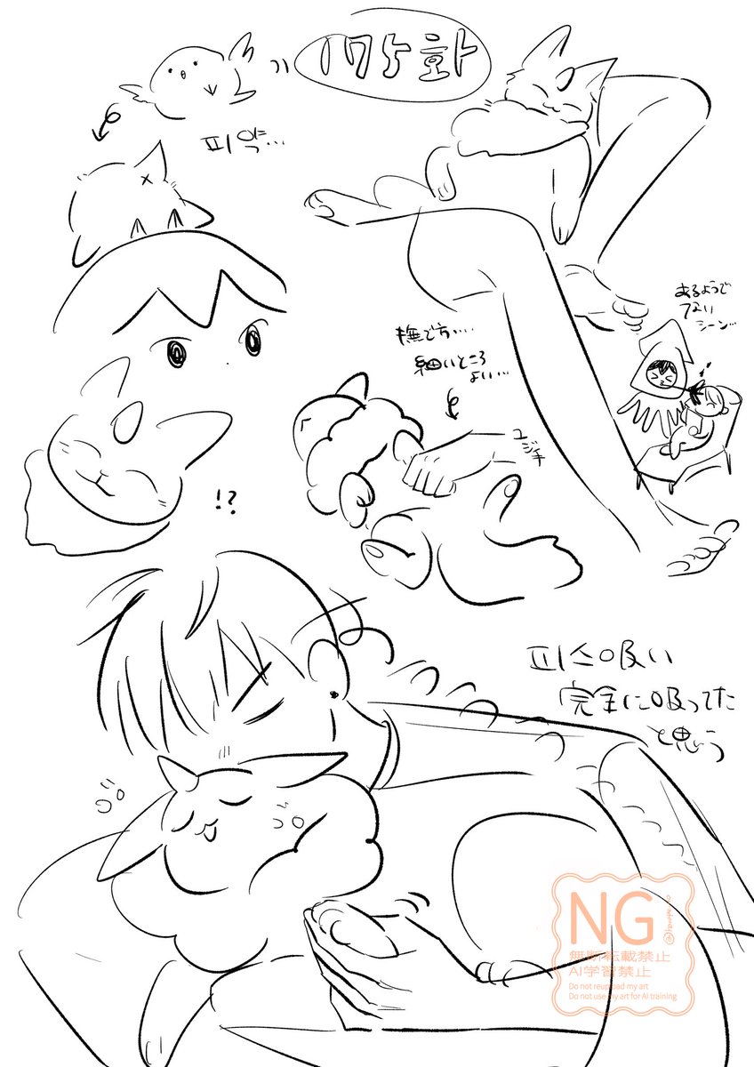 peharano's tweet photo. https://t.co/Ki6pzPjisB