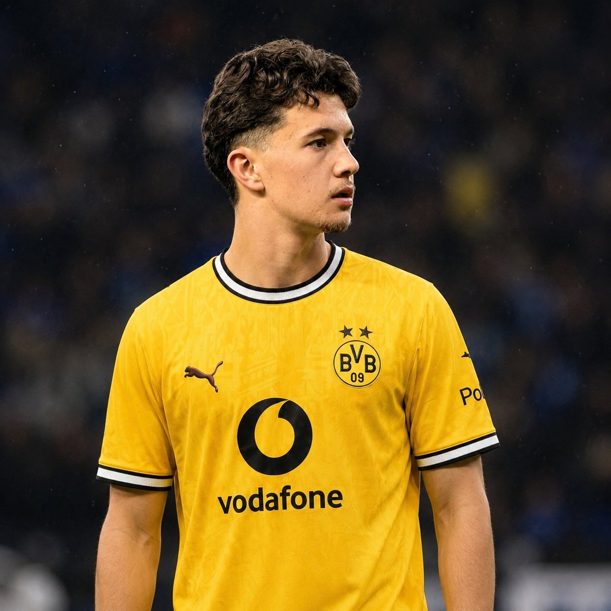 LafonateBVB's tweet photo. Konstantinos #Karetsas wird im Laufe der Woche seinen Medizincheck in Dortmund absolvieren

🗞️ @RNBVB 

#BVB https://t.co/woIaT0DCtG