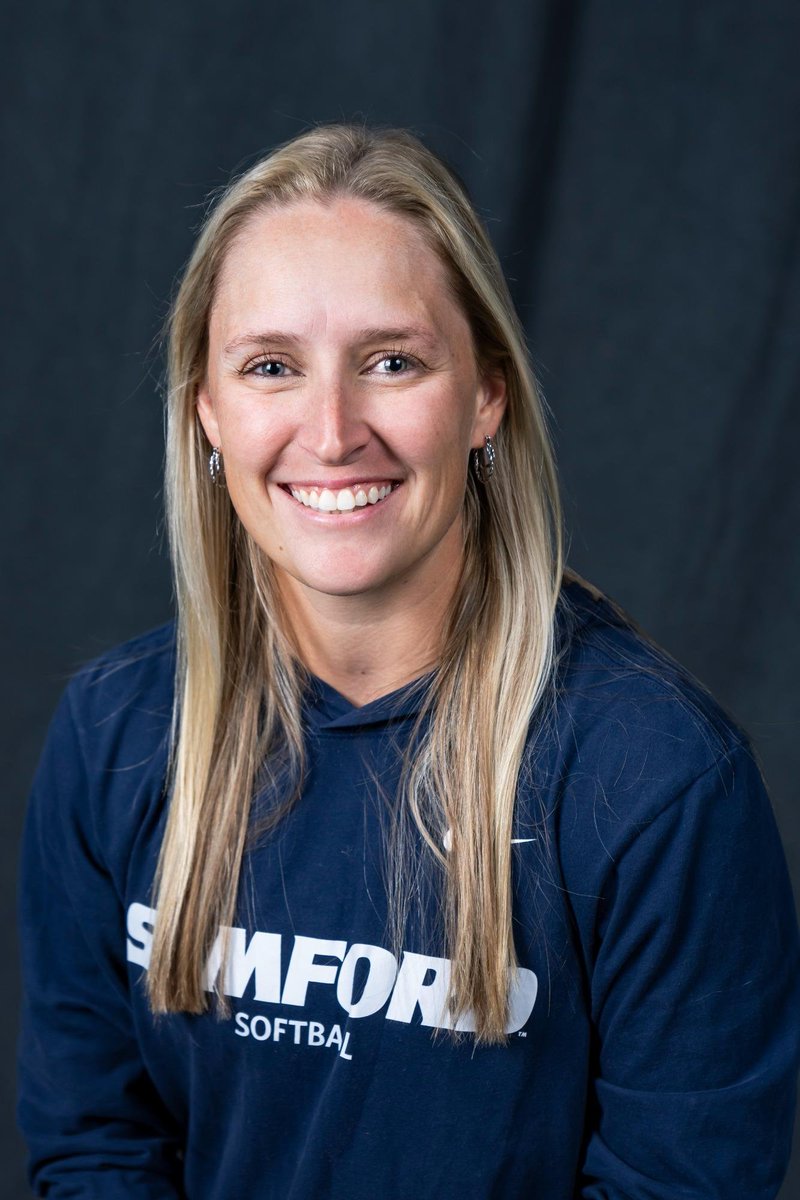 KyleParmley's tweet photo. Megan Curry is expected to be named the next head coach at UAB. Curry heads across town after two strong years at Samford, including an upset win over Alabama last spring.

Story: https://t.co/OJQekPjxLJ https://t.co/aAycEfMsYR