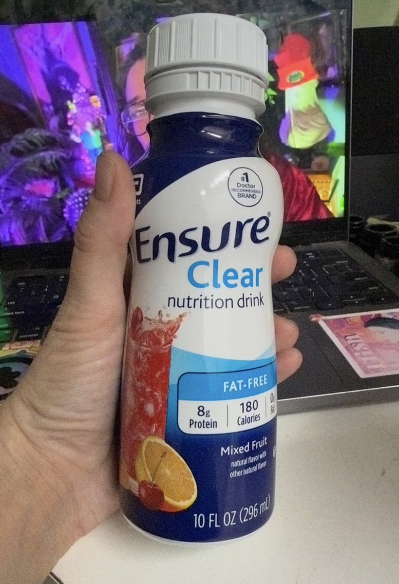 glassesd0rkface's tweet photo. This stuff is the shit https://t.co/aehjqYp4Rc