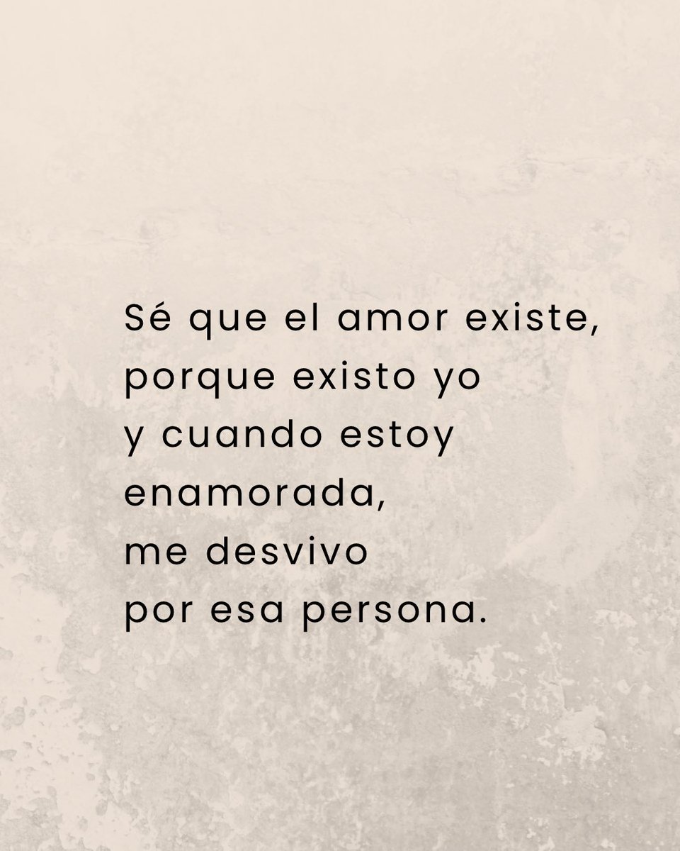 dilocondibujos_'s tweet photo. Doy lo máximo ❤️ https://t.co/xmTlzNgnUq