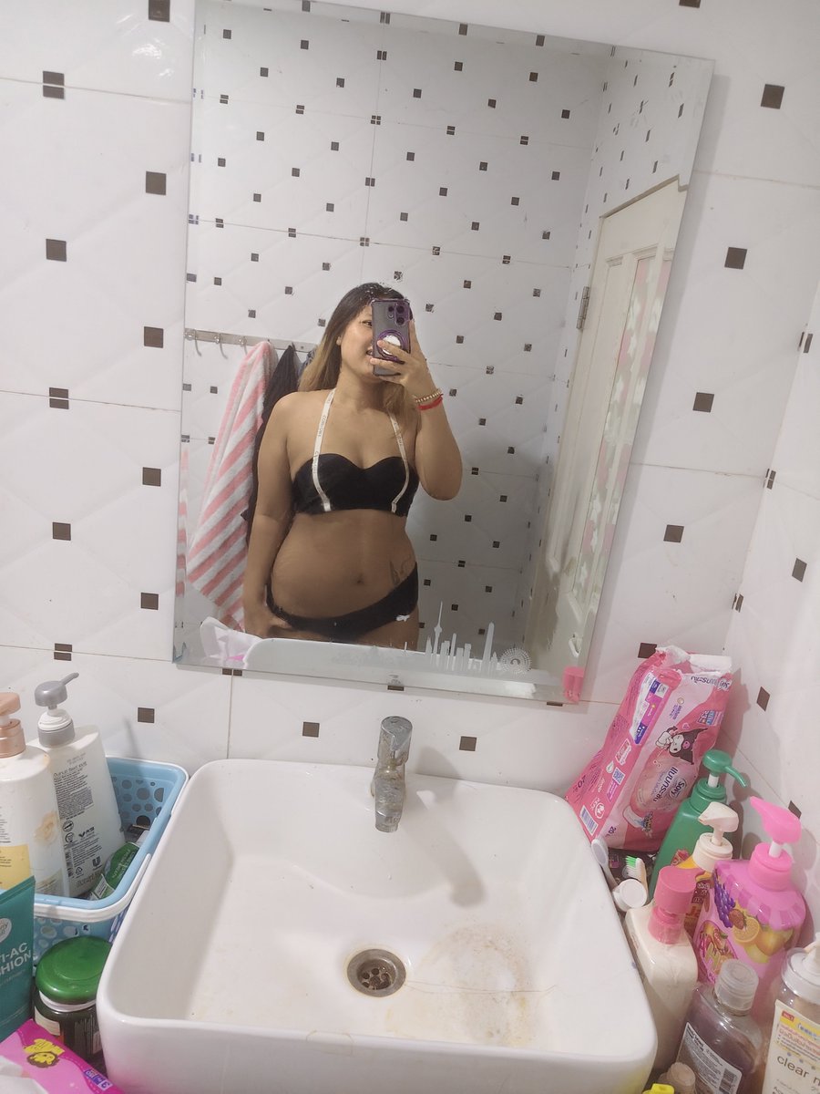 sukanlaya Thongkam tweet media