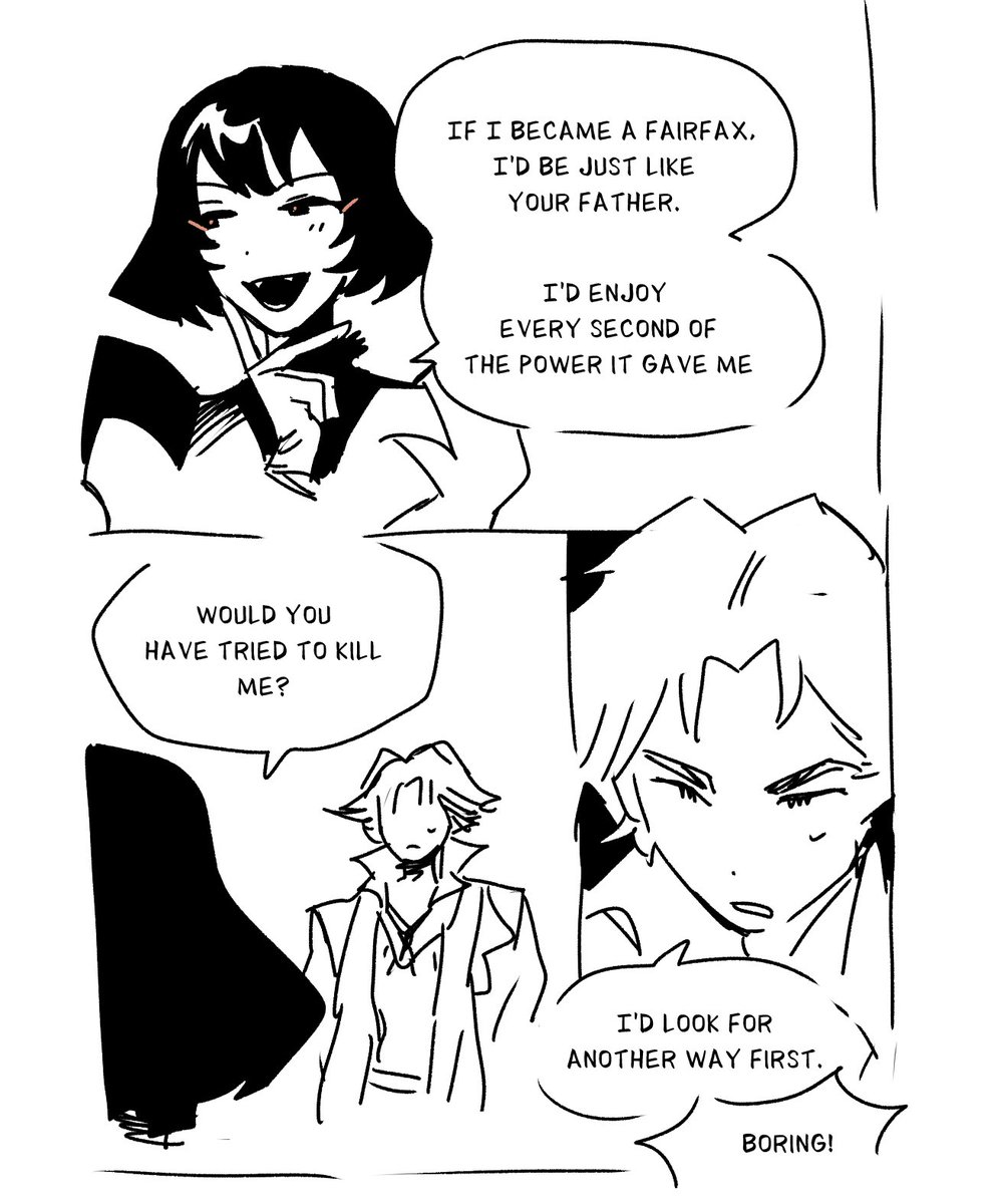 Eastxide's tweet photo. https://t.co/1JTIUbFyty