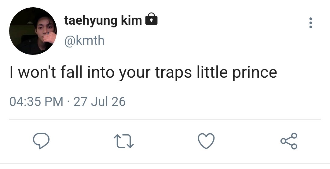ica⁷ {au} 💌 tweet media