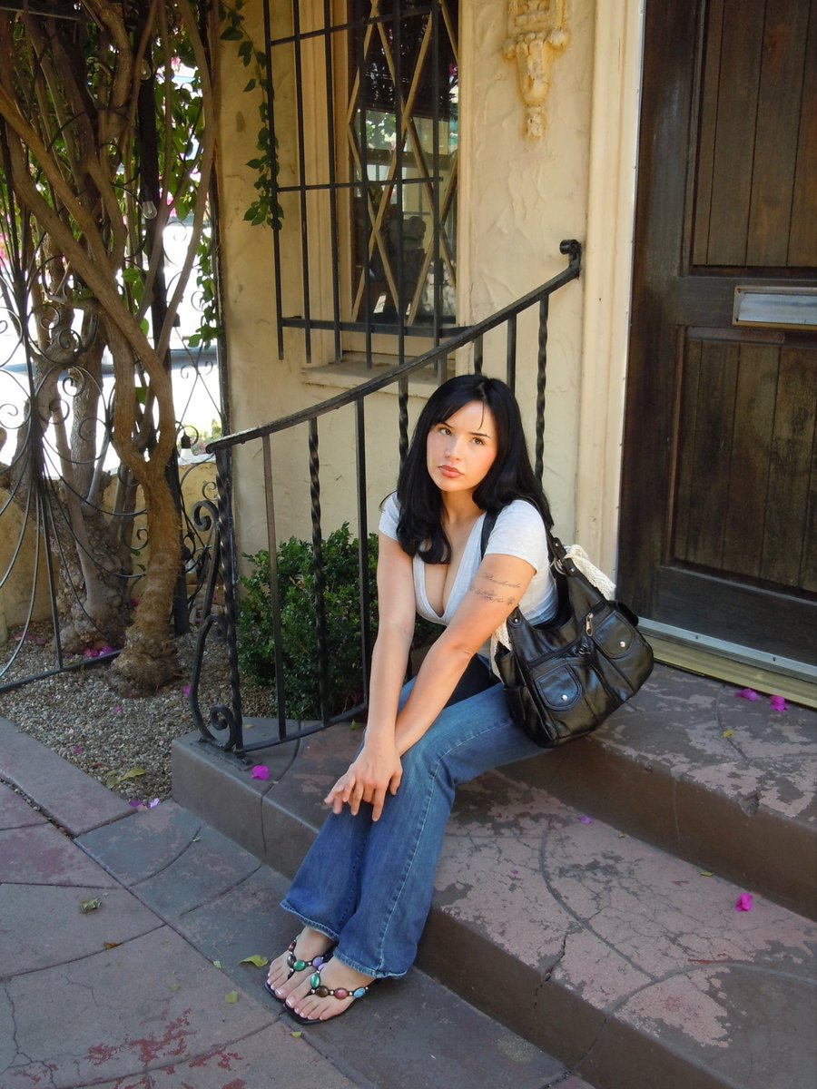 alemari33's tweet photo. #wlw https://t.co/IjzOequdNi