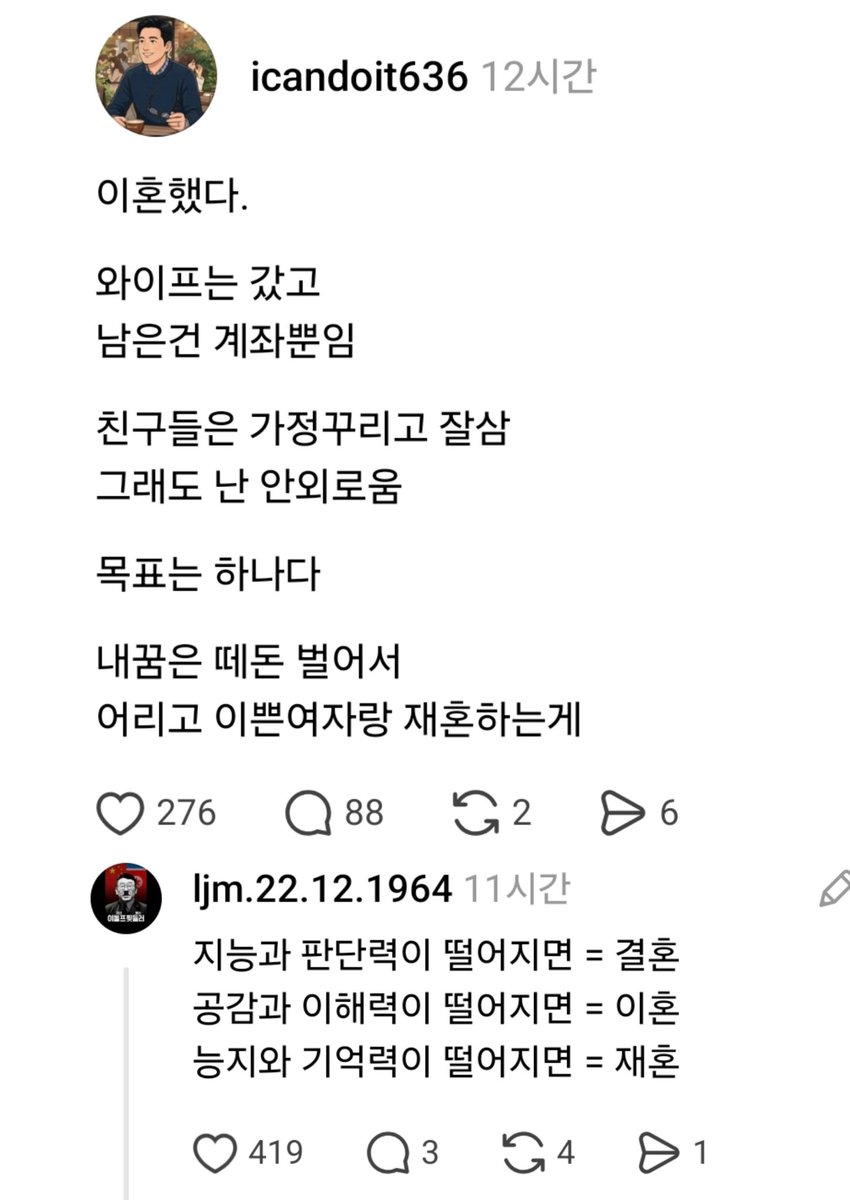 todaythred's tweet photo. https://t.co/JZHo0hgGUJ